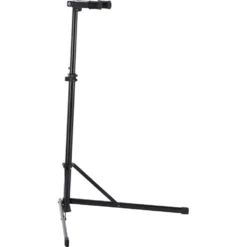 Pro Sport Montageständer