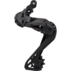 Shimano Ultegra Di2 Schaltwerk Shadow RD-R8150 12-fach