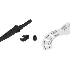 Shimano Ultegra Di2 Schaltwerk Shadow RD-R8150 12-fach -Angebote Rad Gipfel Store 449408