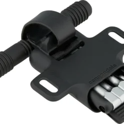 Cannondale Scalpel Stash Kit 10-in-1 Multitool 10 Cannondale Scalpel Stash Kit 10-in-1 Multitool -Angebote Rad Gipfel Store 449464
