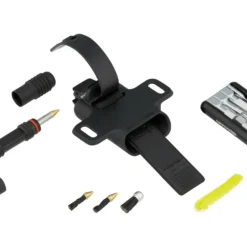 Cannondale Scalpel Stash Kit 10-in-1 Multitool 11 Cannondale Scalpel Stash Kit 10-in-1 Multitool -Angebote Rad Gipfel Store 449465