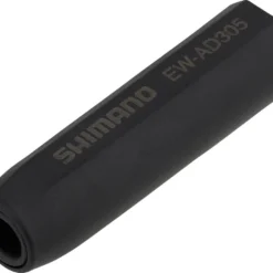 Shimano Umwandlungsadapter EW-AD305 Für EW-SD50 / EW-SD300 Di2 Stromkabel