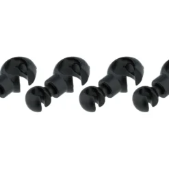 JAGWIRE S-Haken Für Elektrokabelverlegung