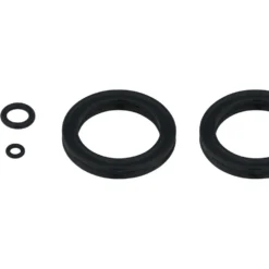 JAGWIRE Ersatz-O-Ringe Für Elite Bleed Kit