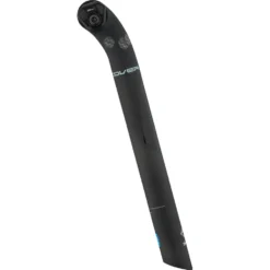Pro Discover Short Di2 Carbon Sattelstütze