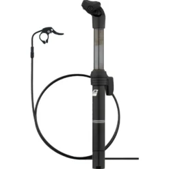 XLC SP-T08 85 Mm Sattelstütze