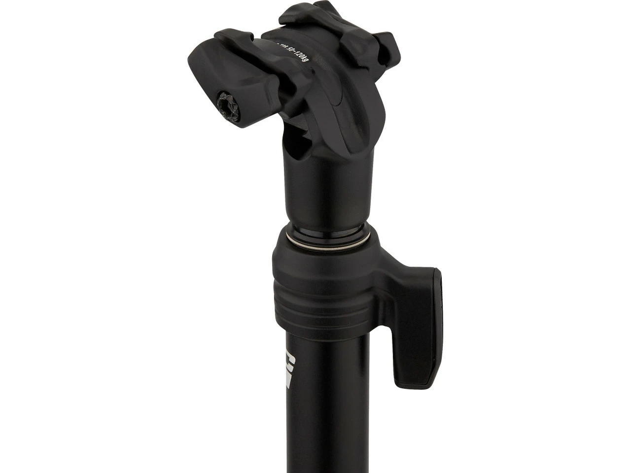 XLC SP-T08 85 Mm Sattelstütze 7 XLC SP-T08 85 Mm Sattelstütze – Bild 5