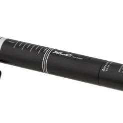 XLC SP-T08 85 Mm Sattelstütze 17 XLC SP-T08 85 Mm Sattelstütze -Angebote Rad Gipfel Store 449528