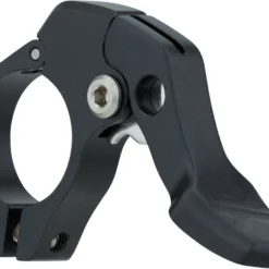 XLC SP-T08 85 Mm Sattelstütze 18 XLC SP-T08 85 Mm Sattelstütze -Angebote Rad Gipfel Store 449529