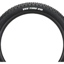 Vee Tire Co Crown Gem MPC 24" Drahtreifen 11 Vee Tire Co Crown Gem MPC 24" Drahtreifen -Angebote Rad Gipfel Store 449556