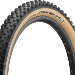 Vee Tire Co Crown Gem MPC 24" Drahtreifen 14 Vee Tire Co Crown Gem MPC 24" Drahtreifen -Angebote Rad Gipfel Store 449559