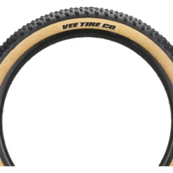 Vee Tire Co Crown Gem MPC 24" Drahtreifen 15 Vee Tire Co Crown Gem MPC 24" Drahtreifen -Angebote Rad Gipfel Store 449560