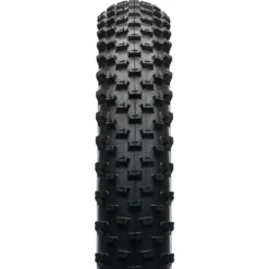 Vee Tire Co Crown Gem MPC 24" Drahtreifen 17 Vee Tire Co Crown Gem MPC 24" Drahtreifen -Angebote Rad Gipfel Store 449562