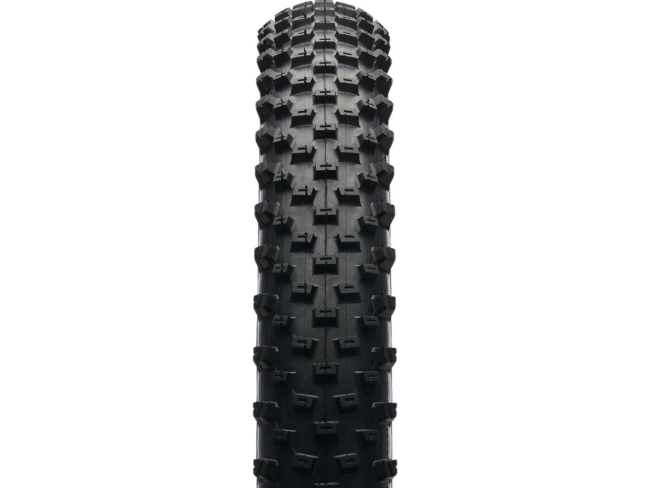 Vee Tire Co Crown Gem MPC 24" Drahtreifen 10 Vee Tire Co Crown Gem MPC 24" Drahtreifen – Bild 8