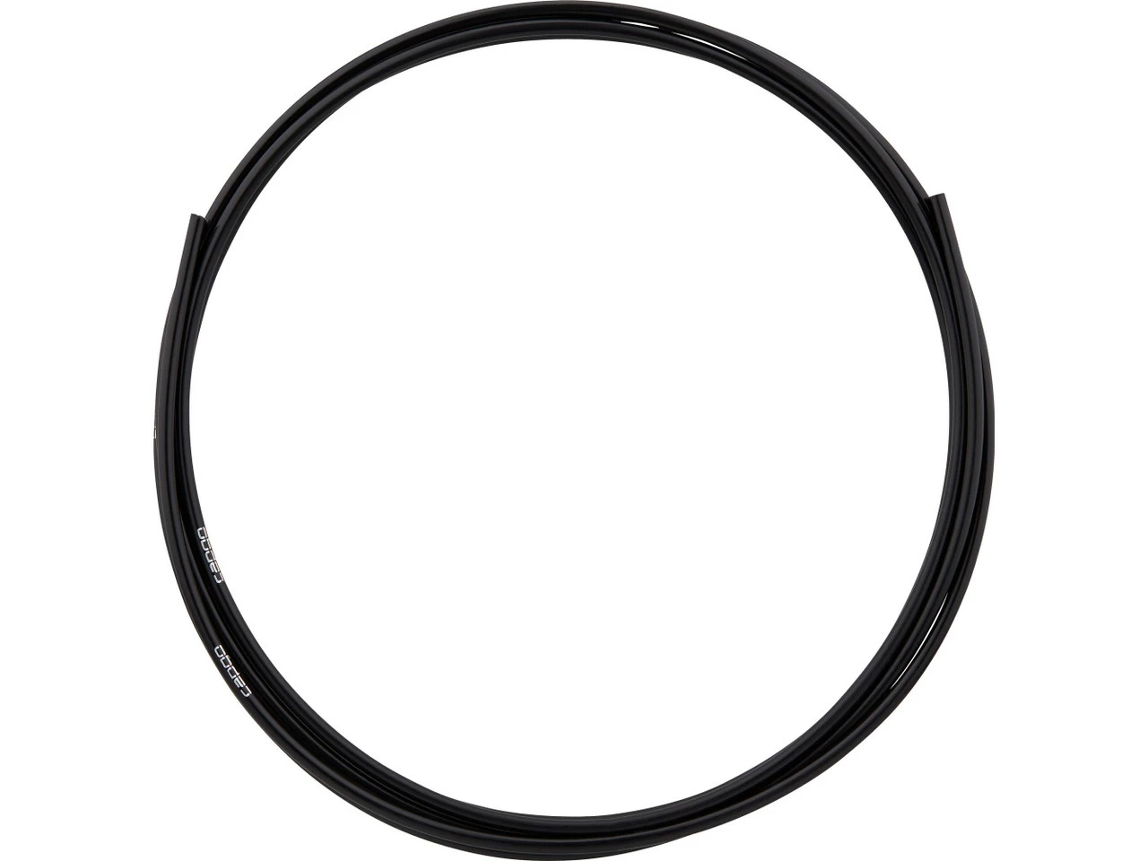 CAPGO OL Schaltzugaußenhülle Modell 2021 3 CAPGO OL Schaltzugaußenhülle Modell 2021