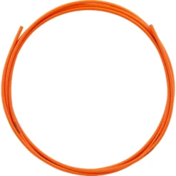 CAPGO OL Schaltzugaußenhülle Modell 2021 10 CAPGO OL Schaltzugaußenhülle Modell 2021 -Angebote Rad Gipfel Store 449621