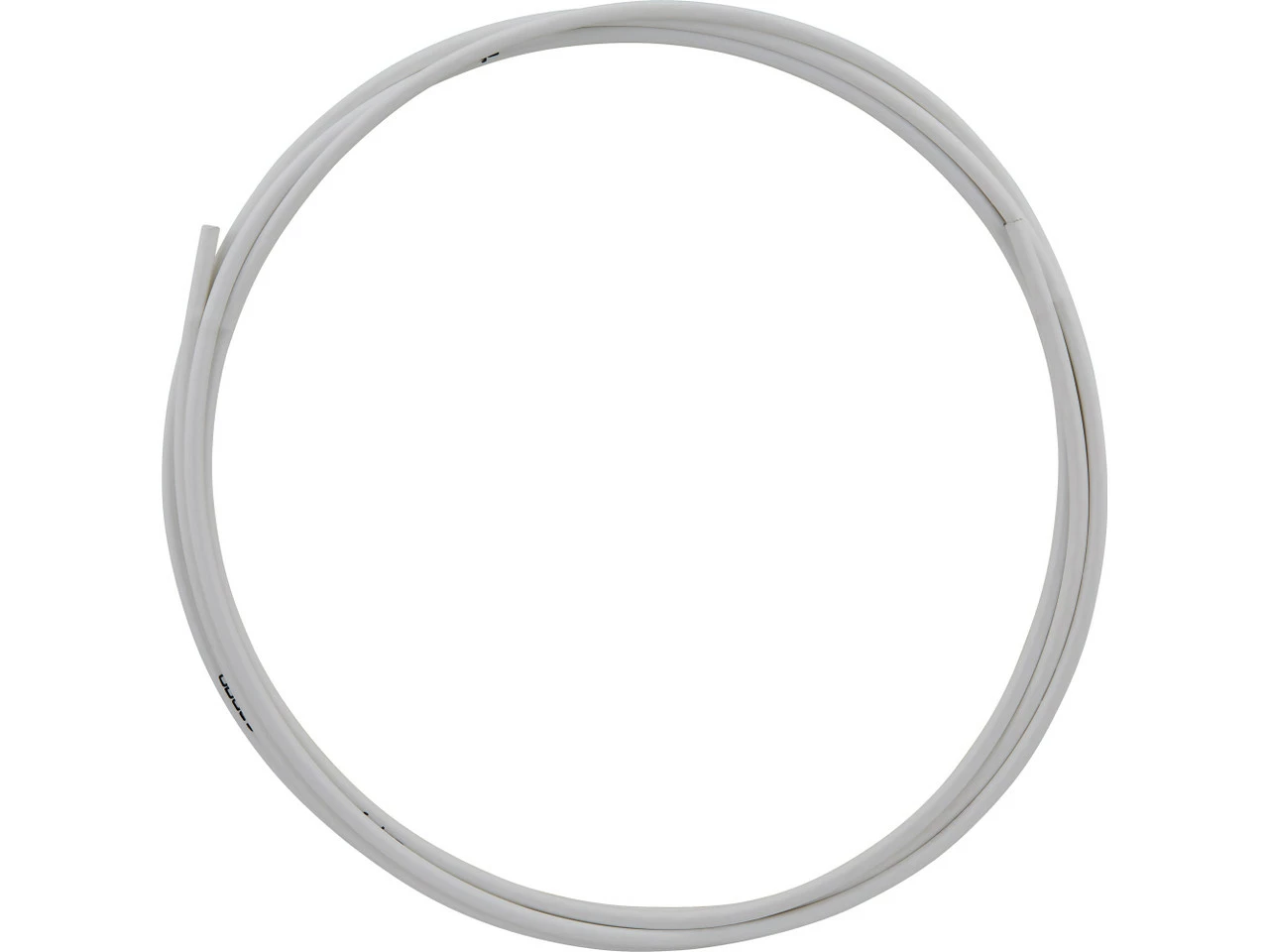 CAPGO OL Schaltzugaußenhülle Modell 2021 7 CAPGO OL Schaltzugaußenhülle Modell 2021 – Bild 5