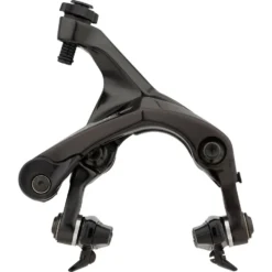 Shimano Dura-Ace Felgenbremse BR-R9200