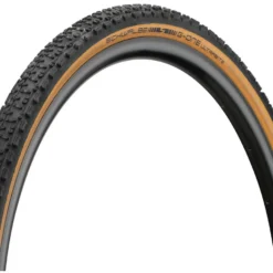 Schwalbe G-One Ultrabite Performance ADDIX RaceGuard 28" Faltreifen