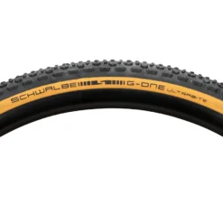 Schwalbe G-One Ultrabite Performance ADDIX RaceGuard 28" Faltreifen 12 Schwalbe G-One Ultrabite Performance ADDIX RaceGuard 28" Faltreifen -Angebote Rad Gipfel Store 449641