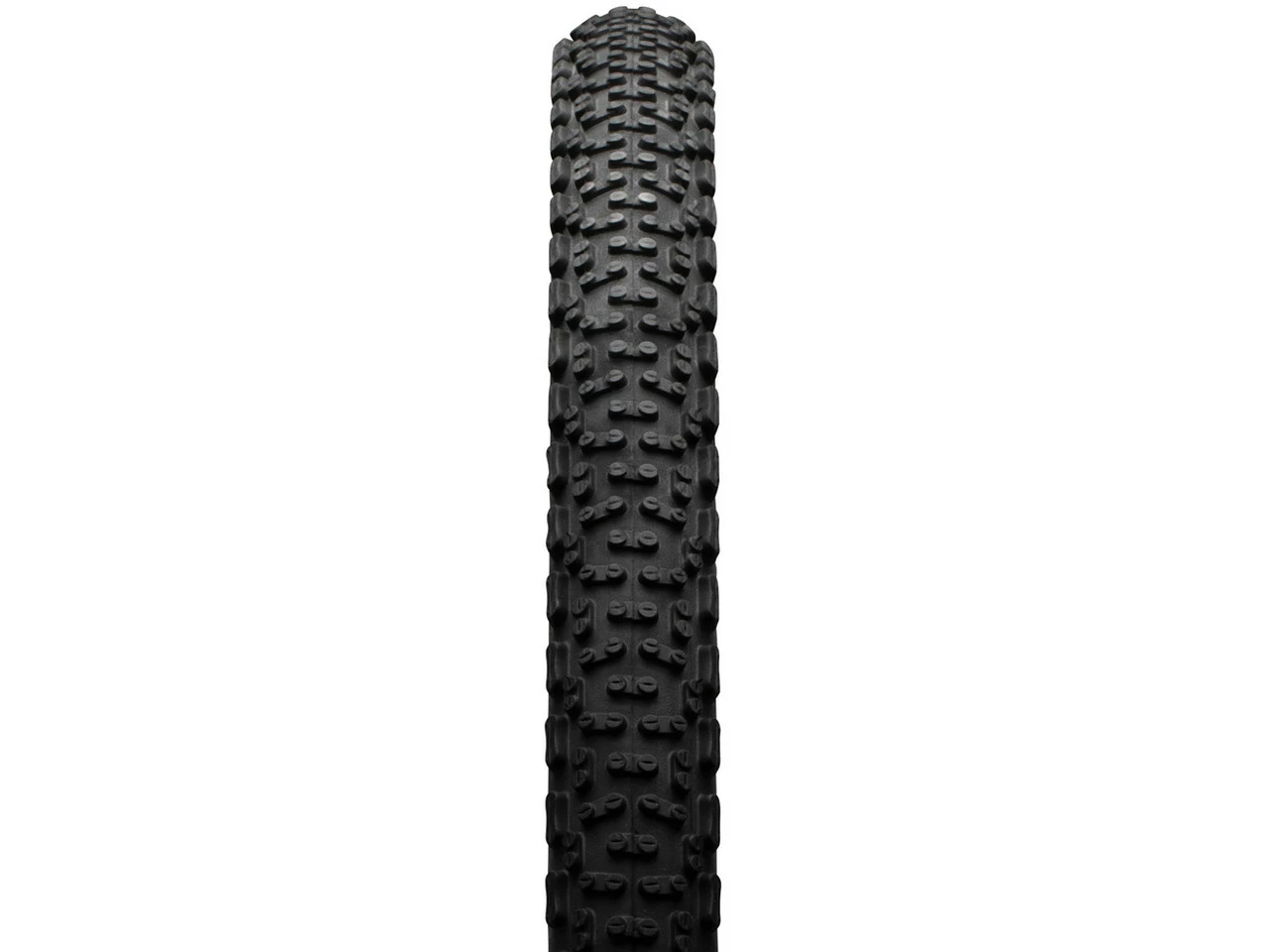 Schwalbe G-One Ultrabite Performance ADDIX RaceGuard 28" Faltreifen 6 Schwalbe G-One Ultrabite Performance ADDIX RaceGuard 28" Faltreifen – Bild 4