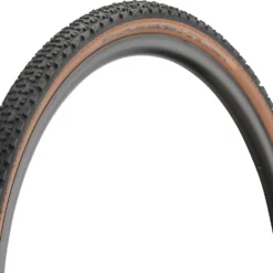 Schwalbe G-One Ultrabite Performance ADDIX RaceGuard 28" Faltreifen 14 Schwalbe G-One Ultrabite Performance ADDIX RaceGuard 28" Faltreifen -Angebote Rad Gipfel Store 449643