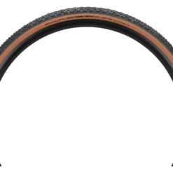 Schwalbe G-One Ultrabite Performance ADDIX RaceGuard 28" Faltreifen 15 Schwalbe G-One Ultrabite Performance ADDIX RaceGuard 28" Faltreifen -Angebote Rad Gipfel Store 449644