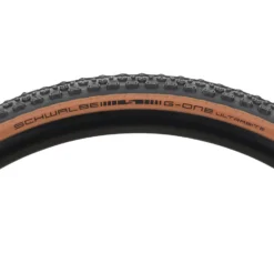 Schwalbe G-One Ultrabite Performance ADDIX RaceGuard 28" Faltreifen 16 Schwalbe G-One Ultrabite Performance ADDIX RaceGuard 28" Faltreifen -Angebote Rad Gipfel Store 449645