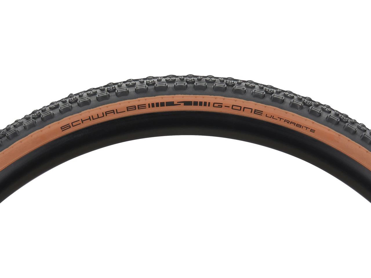 Schwalbe G-One Ultrabite Performance ADDIX RaceGuard 28" Faltreifen 9 Schwalbe G-One Ultrabite Performance ADDIX RaceGuard 28" Faltreifen – Bild 7