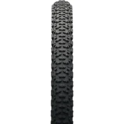 Schwalbe G-One Ultrabite Performance ADDIX RaceGuard 28" Faltreifen 17 Schwalbe G-One Ultrabite Performance ADDIX RaceGuard 28" Faltreifen -Angebote Rad Gipfel Store 449646