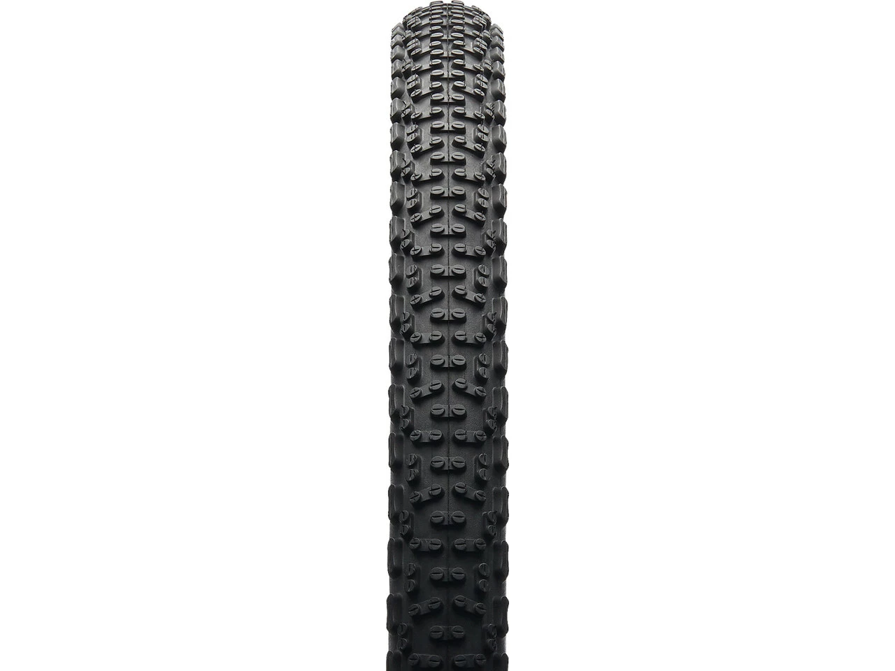 Schwalbe G-One Ultrabite Performance ADDIX RaceGuard 28" Faltreifen 10 Schwalbe G-One Ultrabite Performance ADDIX RaceGuard 28" Faltreifen – Bild 8