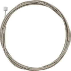 CAPGO BL Schaltzug Für Shimano/SRAM