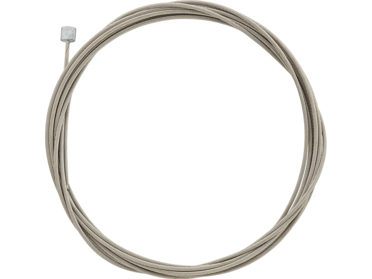 CAPGO BL Schaltzug Für Shimano/SRAM 3 CAPGO BL Schaltzug Für Shimano/SRAM