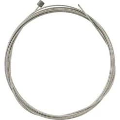 CAPGO OL Schaltzug Speed Slick Für Shimano/SRAM