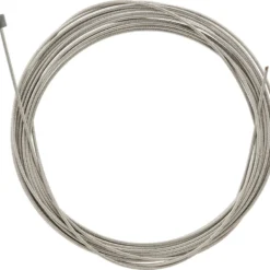 CAPGO OL Schaltzug Speed Slick Für Shimano/SRAM 11 CAPGO OL Schaltzug Speed Slick Für Shimano/SRAM -Angebote Rad Gipfel Store 449668