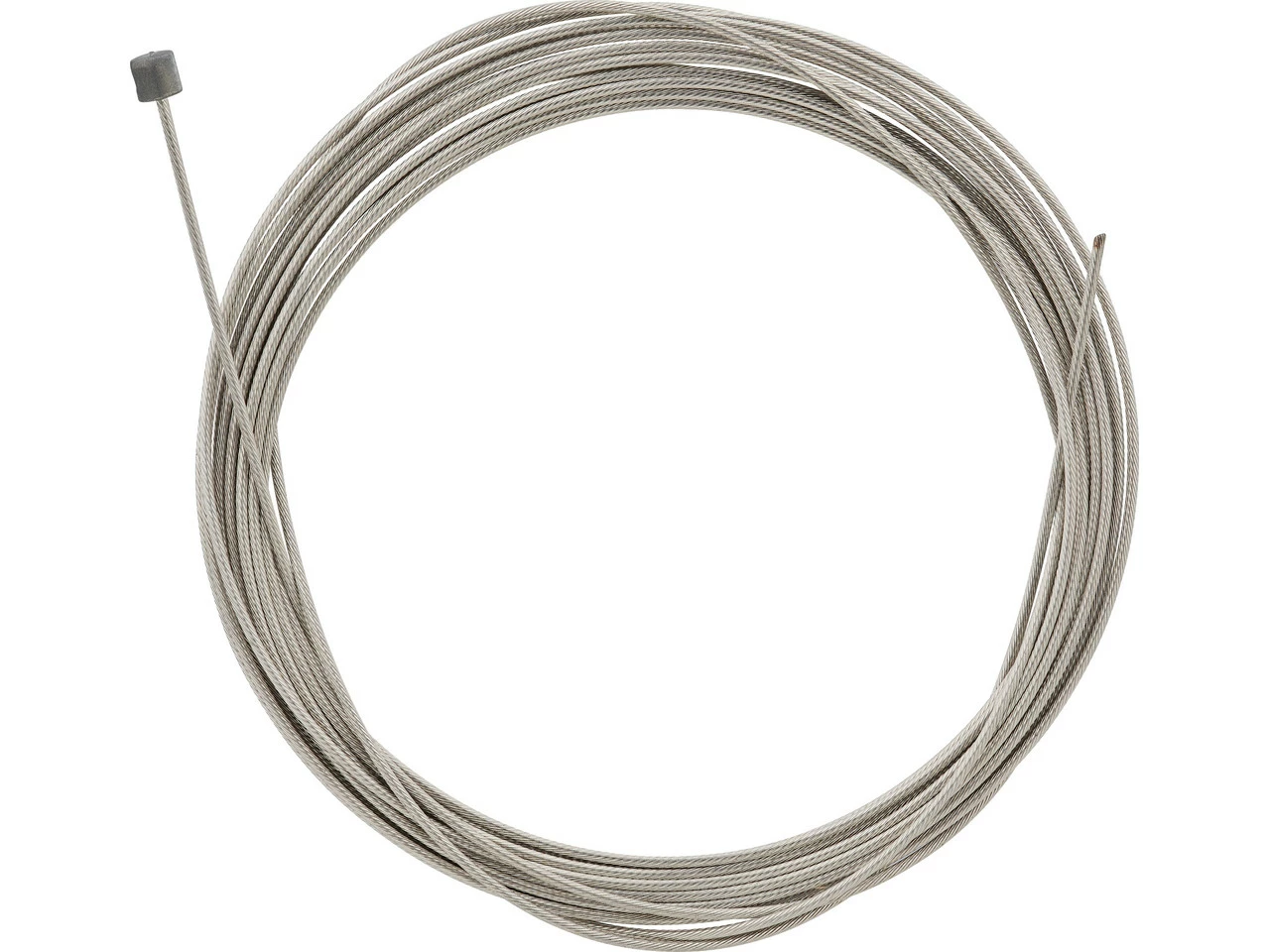 CAPGO OL Schaltzug Speed Slick Für Shimano/SRAM 6 CAPGO OL Schaltzug Speed Slick Für Shimano/SRAM – Bild 4