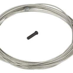 CAPGO OL Schaltzug Speed Slick Für Shimano/SRAM 12 CAPGO OL Schaltzug Speed Slick Für Shimano/SRAM -Angebote Rad Gipfel Store 449669