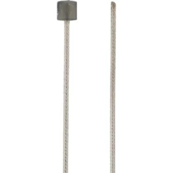 CAPGO OL Schaltzug Speed Slick Für Shimano/SRAM 13 CAPGO OL Schaltzug Speed Slick Für Shimano/SRAM -Angebote Rad Gipfel Store 449670