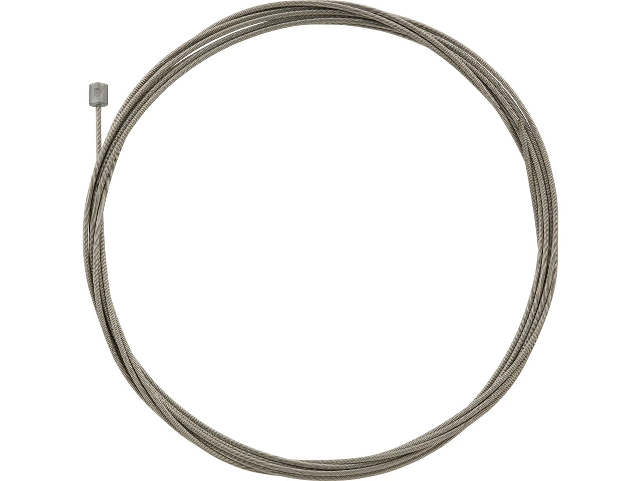 CAPGO OL Schaltzug Speed Slick Für Campagnolo 3 CAPGO OL Schaltzug Speed Slick Für Campagnolo