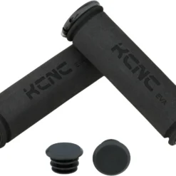 Kcnc EVA Lock On Lenkergriffe