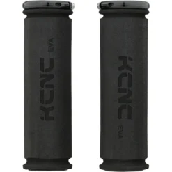 Kcnc EVA Lock On Lenkergriffe -Angebote Rad Gipfel Store 449818