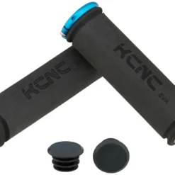 Kcnc EVA Lock On Lenkergriffe -Angebote Rad Gipfel Store 449820