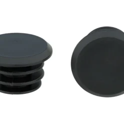 Kcnc EVA Lock On Lenkergriffe -Angebote Rad Gipfel Store 449823