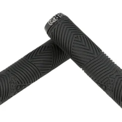 Pro Dual Lock Sport Lenkergriffe