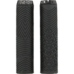 Pro Dual Lock Sport Lenkergriffe 7 Pro Dual Lock Sport Lenkergriffe -Angebote Rad Gipfel Store 449843