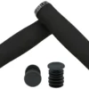 Pro Ergo Lock On Sport Lenkergriffe 2 Pro Ergo Lock On Sport Lenkergriffe -Angebote Rad Gipfel Store 449844