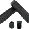 Pro Ergo Race Lenkergriffe -Angebote Rad Gipfel Store 449848