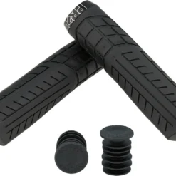 Pro Ergo Race Lenkergriffe