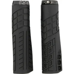 Pro Ergo Race Lenkergriffe -Angebote Rad Gipfel Store 449850