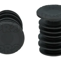 Pro Ergo Race Lenkergriffe -Angebote Rad Gipfel Store 449851